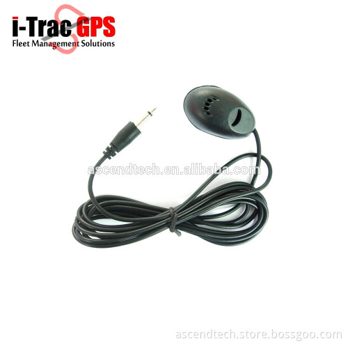 vehicle car gps tracker 103a for gsm gprs gps syst
